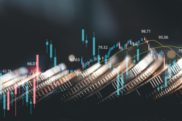 Lire la suite à propos de l’article Assurance-vie et perte de capital : mauvais départ ?