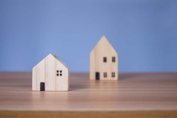 Lire la suite à propos de l’article Résidence secondaire « professionnelle » : exonérée de taxe d’habitation ?