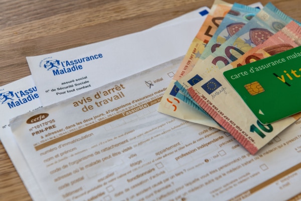Lire la suite à propos de l’article Calcul des congés payés et arrêts de travail : coup de théâtre !