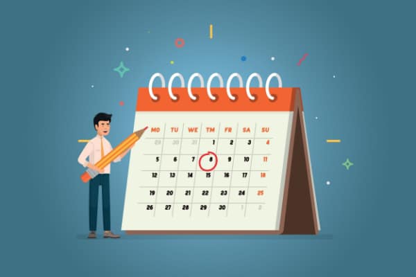 Lire la suite à propos de l’article Congé d’adoption : enfin des précisions !