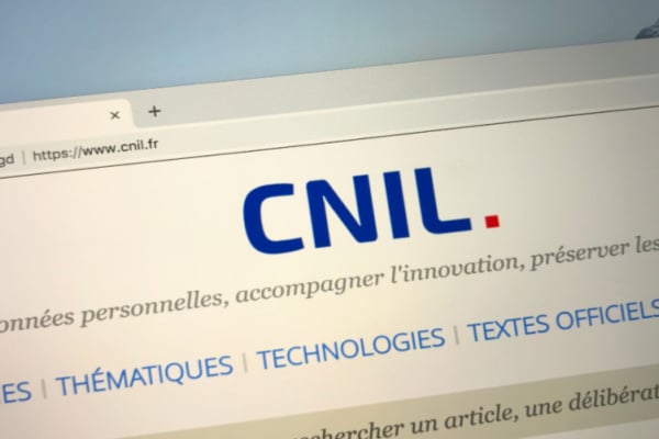 Lire la suite à propos de l’article RGPD : focus sur les codes de conduite