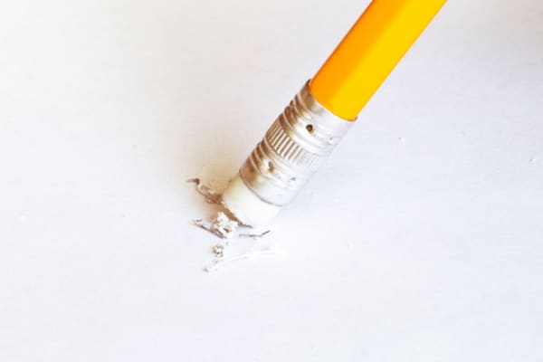 Lire la suite à propos de l’article Établissements recevant du public (ERP) : le « risque incendie » évolue…