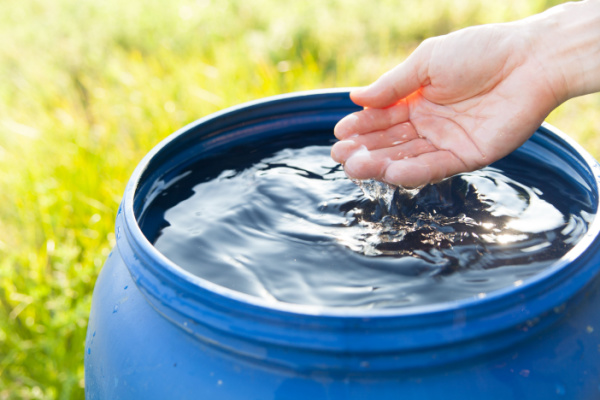 Lire la suite à propos de l’article Eaux usées traitées et eaux de pluie : une réutilisation simplifiée ?