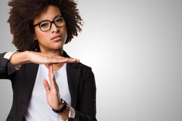 Lire la suite à propos de l’article Procédures collectives : action du créancier (vraiment ?) interdite ?