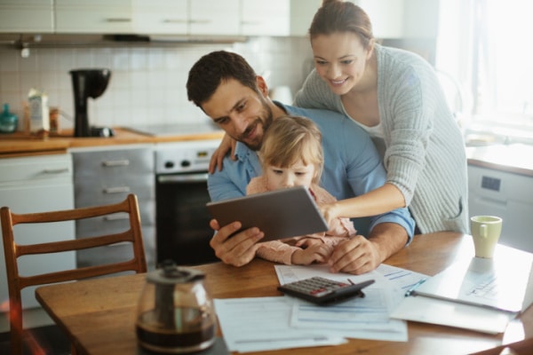Lire la suite à propos de l’article Focus sur le report des congés payés à l’issue du congé parental d’éducation