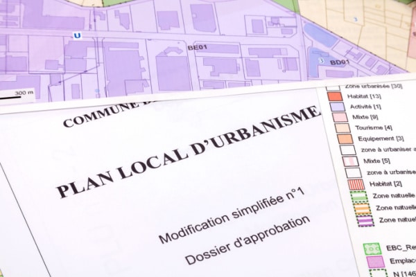 Lire la suite à propos de l’article Permis d’aménager et vente immobilière : quand l’urbanisme l’emporte