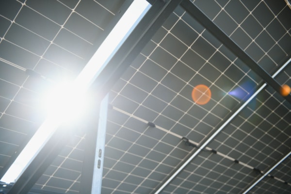 Lire la suite à propos de l’article Taxe foncière et production d’énergie solaire : quand l’administration fait erreur…