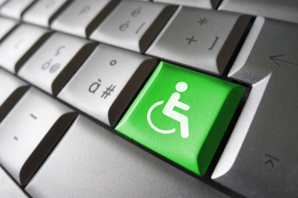 Lire la suite à propos de l’article Accessibilité des produits et services : les exigences, les produits et les services sont connus !