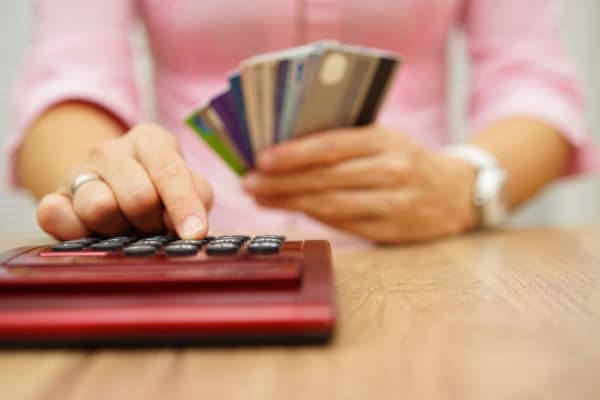 Lire la suite à propos de l’article Enquêtes de la DGCCRF en matière bancaire : quel bilan ?