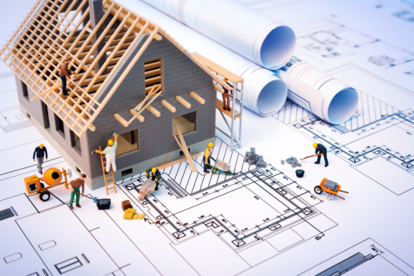 Lire la suite à propos de l’article Règles de construction : un contrôle renforcé