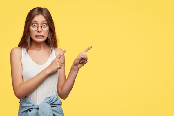 Lire la suite à propos de l’article Quand un artisan se trompe sur le taux de TVA applicable…