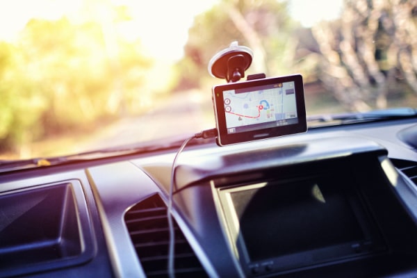 Lire la suite à propos de l’article GPS : le Gouvernement désorienté