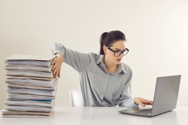Lire la suite à propos de l’article Guichet unique : les formalités papiers, c’est (presque) fini !
