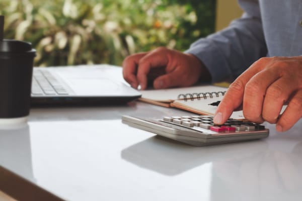 Lire la suite à propos de l’article Pénalités logistiques : nouvelle mise à jour