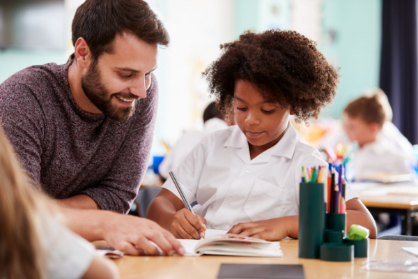 Lire la suite à propos de l’article Soutien scolaire hors du domicile = crédit d’impôt ?