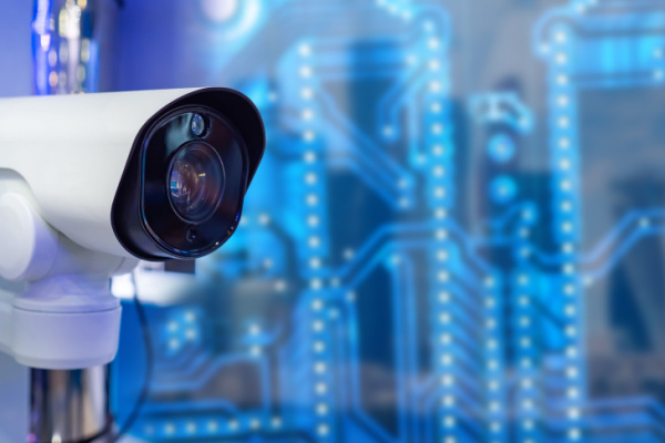 Lire la suite à propos de l’article Vidéosurveillance : quand un salarié est pris en faute…