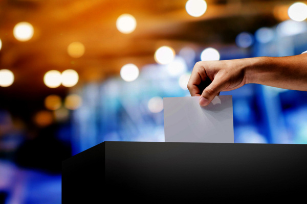 Lire la suite à propos de l’article TEOM : un taux de taxation qui doit être voté tous les ans ?