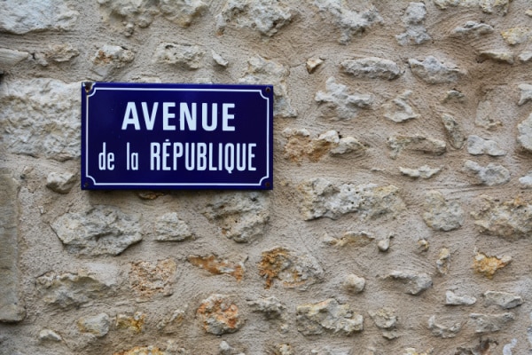 Lire la suite à propos de l’article Changement d’adresse de l’entreprise : réduire les coûts ?