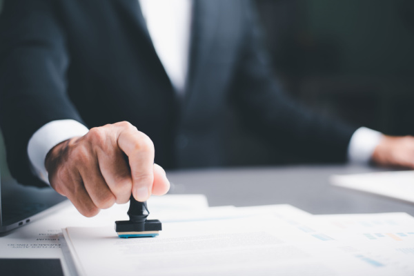 Lire la suite à propos de l’article « Silence vaut acceptation » : précisions du juge