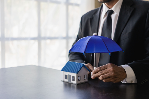 Lire la suite à propos de l’article Catastrophes naturelles et relogements d’urgence : comment ça marche ?