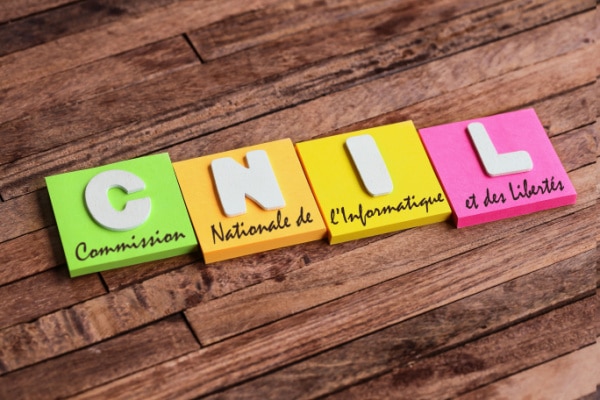 Lire la suite à propos de l’article CNIL : une procédure plus efficace !