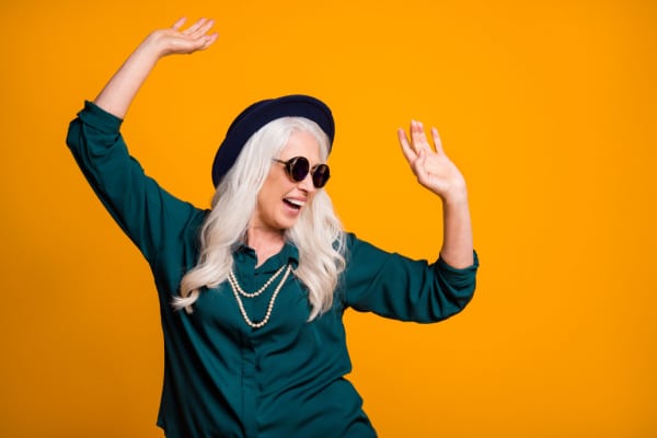 You are currently viewing Indemnités de départ à la retraite : une imposition étalée ?