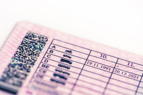 You are currently viewing « Mes Points Permis » : plus besoin de tenir les comptes !