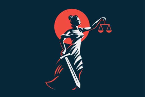 Lire la suite à propos de l’article Formation, signification électronique : du nouveau pour les avocats et les commissaires de justice