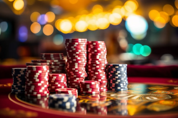You are currently viewing De nouvelles possibilités d’ouverture de casinos…