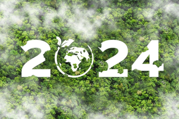You are currently viewing Mesures environnementales : les nouveautés 2024