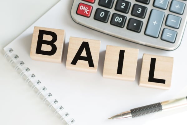 You are currently viewing Bail commercial et indemnité d’éviction : à payer ?