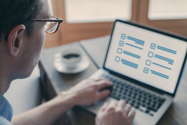 Lire la suite à propos de l’article Investissements financiers : des questions trop intrusives des professionnels ?