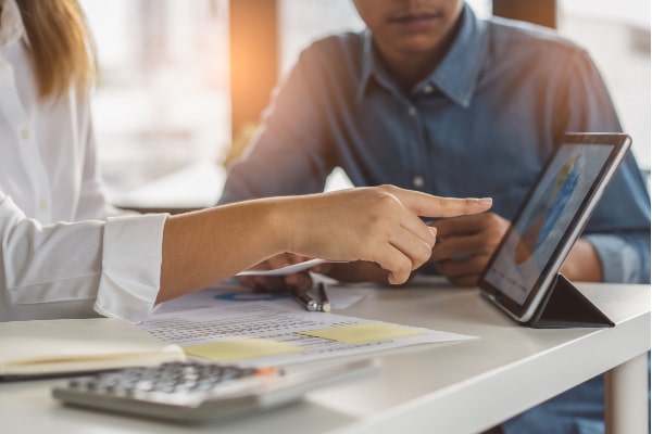 Lire la suite à propos de l’article AMF : qu’est-ce que le « conseil en investissement financier » ?