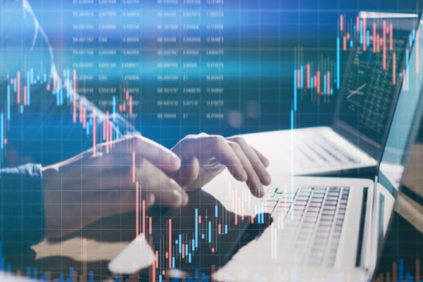 Lire la suite à propos de l’article Règlement DORA : pour une finance mieux préparée
