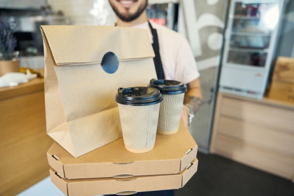 You are currently viewing Conditionnement des aliments : une enquête laissant un goût amer