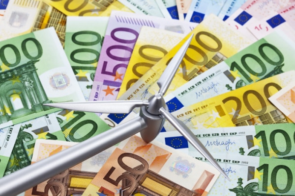 Lire la suite à propos de l’article ICPE : une autorisation soumise à des capacités financières