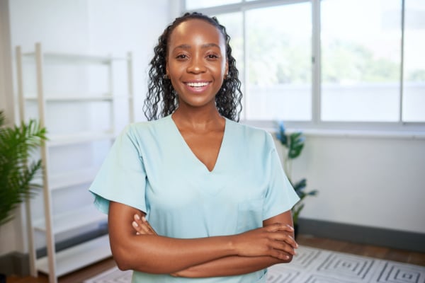 You are currently viewing Répertoire RPPS : intégration de nouveaux professionnels de santé !