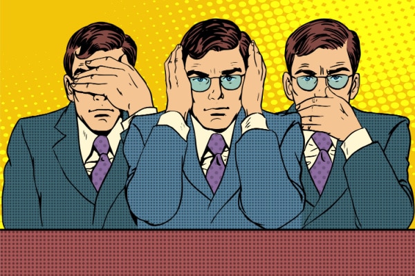 You are currently viewing Créancier d’une société en difficultés : attention à la période suspecte !