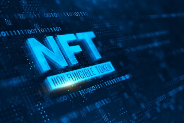 You are currently viewing Jetons non fongibles et TVA : comment ça marche ?