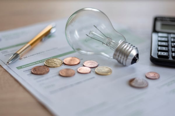 You are currently viewing Augmentation du prix de l’électricité au 1er février 2024 : pourquoi ?