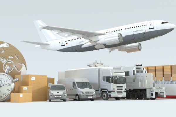 Lire la suite à propos de l’article Taxe sur l’exploitation des infrastructures de transport de longue distance : on en sait plus…