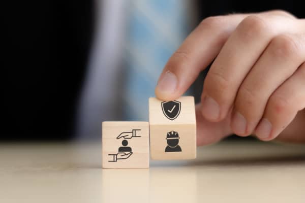 Lire la suite à propos de l’article Accident du travail : une déclaration impérative !