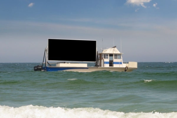 You are currently viewing Publicité : une interdiction de plus ?