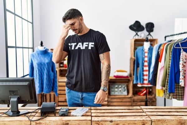 You are currently viewing Des mesures pour simplifier le quotidien des commerçants