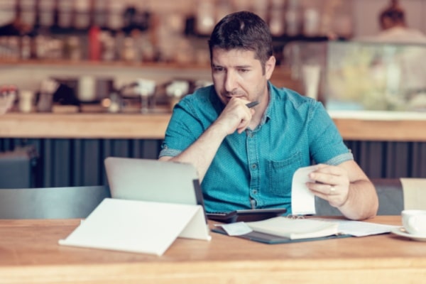 Lire la suite à propos de l’article De la micro à la grande entreprise : des seuils revus et corrigés, à nouveau…