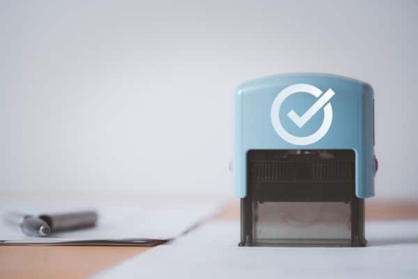 Lire la suite à propos de l’article Agrément des organismes en charge des occupations temporaires de logements vacants : on en sait plus !