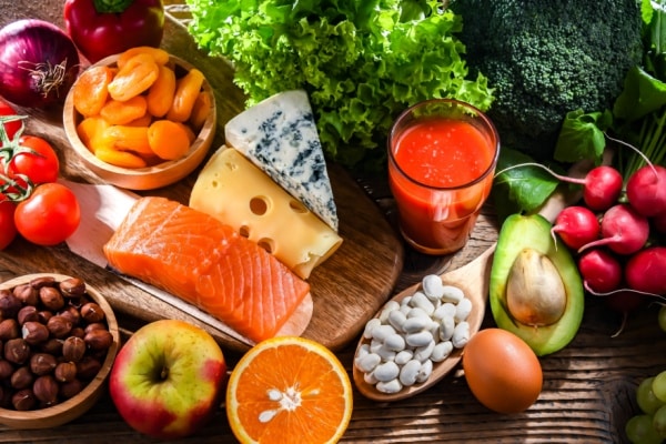 You are currently viewing Projets alimentaires territoriaux (PAT) : une plateforme pour s’y retrouver !