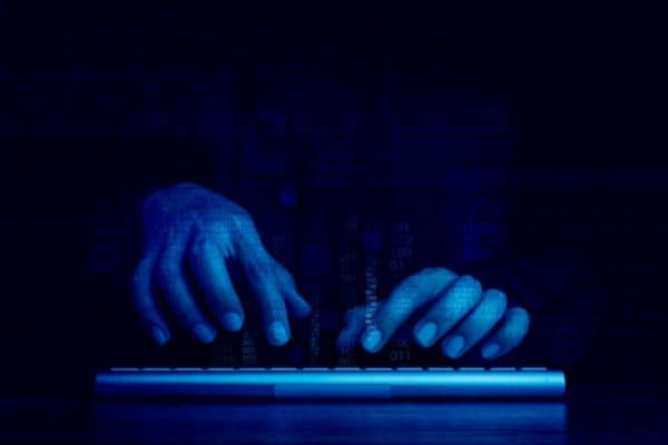 Lire la suite à propos de l’article Cybersécurité : le bilan des menaces 2023