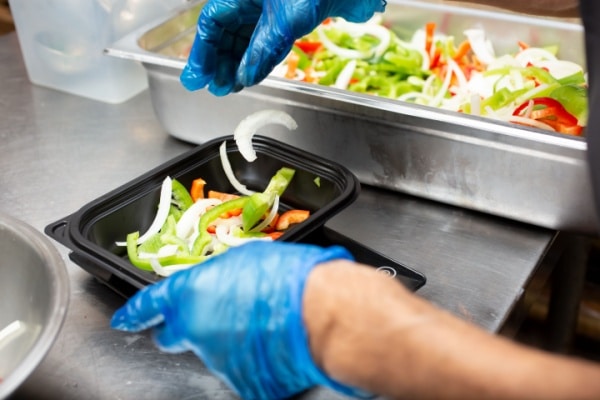 Lire la suite à propos de l’article Restaurants collectifs : transmettez vos données !