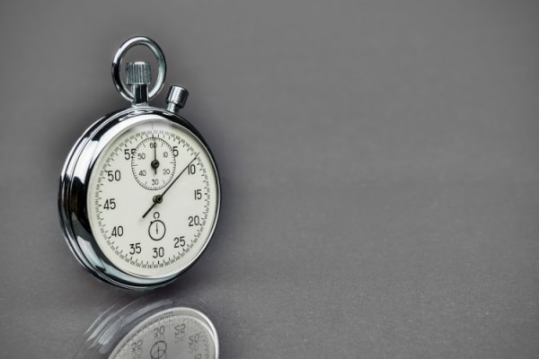 Lire la suite à propos de l’article Chauffeurs VTC : tarif minimum, rémunération minimum
